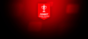 Зенит — Ростов (16.04.2025)