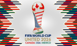 Сербия — Англия (9.09.2025)