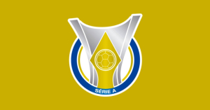 Витория — Фламенго (25.07.2024)