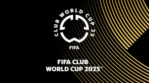 Реал Мадрид — Аль-Хиляль (18.06.2025)