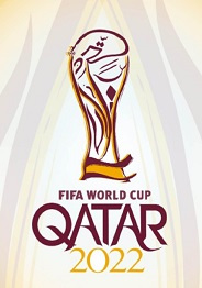 Шотландия - Дания